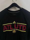 Atlanta United - T-Shirt