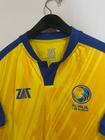 Al-Hilal Academy - Away *BNWOT*