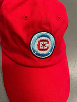 Chicago Fire - Hat