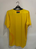 Vanuatu 2024/25 - Home *PLAYER ISSUE* *BNWT*