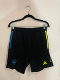 Arsenal 2023/24 - Shorts