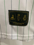 Real Santander 2024/25 - 112th Year Anniversary