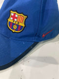 Barcelona - Hat