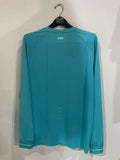 Ireland 2023 - Goalkeeper - Long Sleeve *PLAYER ISSUE* *BNWOT*
