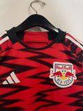 New York Red Bull 2024/25 - Home