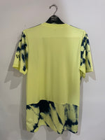 Leeds United 2022/23 - Away *BNWT*