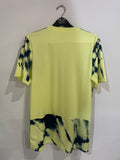 Leeds United 2022/23 - Away *BNWT*