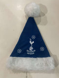 Tottenham - Santa Hat