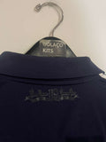 Real Madrid 2012/13 - Polo - 110th Year Anniversary
