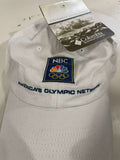 USA Olympic Team - Hat *BNWT*