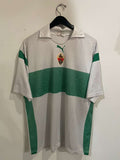 Elche 2003/04 - Special