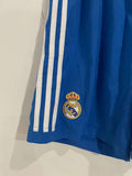 Real Madrid 2013/14 - Shorts
