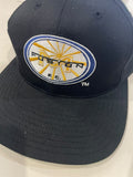 Miami Fusion 1998/01 - Hat