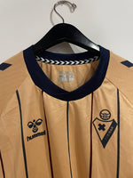 Eibar 2024/25 - Away *BNWOT*