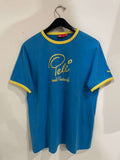 Pele - T-Shirt