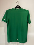 Hammarby 2022 - Away *PLAYER ISSUE* *BNWOT*