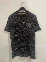 Inter Miami - T-Shirt