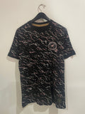 Inter Miami - T-Shirt