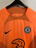 Chelsea 2022/23 - Goalkeeper *BNWT*