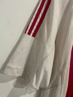 Ajax 2014/15 - Home