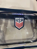 USA - Bag