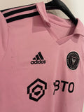 Inter Miami 2022/23 - Home