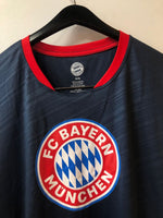 Bayern Munich - Fan Kit *BNWT*