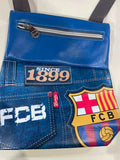 Barcelona - Hand Bag