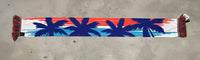 Miami FC - Scarf *BNWT*