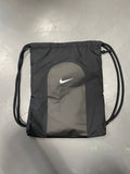 PSG - Drawstring Bag