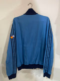 FIFA World Cup 1982 Retro - Jacket