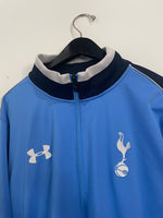 Tottenham 2014/15 - Jacket