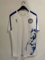 Al-Najma SC 2022/23 - Home *BNWOT*
