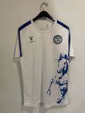 Al-Najma SC 2022/23 - Home *BNWOT*
