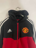 Manchester United 2021/22 - Jacket
