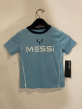 Messi - T-Shirt *BNWT*