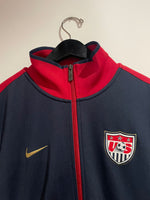 USA - Jacket