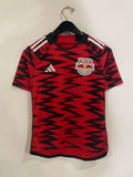 New York Red Bull 2024/25 - Home