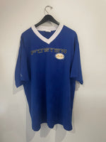 Miami Fusion - Fan Shirt