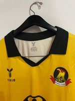 Al-Ahli Club 2020/21 - Home *BNWOT*