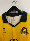 Al-Ahli Club 2020/21 - Home *BNWOT*
