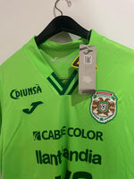 Marathon 2021/22 - Away *BNWT*