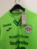 Marathon 2021/22 - Away *BNWT*