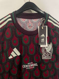Mexico 2024 - Home *BNWT*