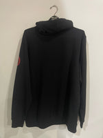 AC Milan 2023/24 - Hoodie *BNWT*