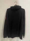 AC Milan 2023/24 - Hoodie *BNWT*