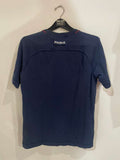 PSG 2022/23 - T-Shirt