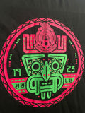 Mexico 2020 - T-Shirt *BNWT*