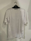 Eintracht Frankfurt 2011/12 - Away *BNWOT*