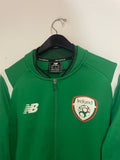 Ireland 2017/18 - Jacket